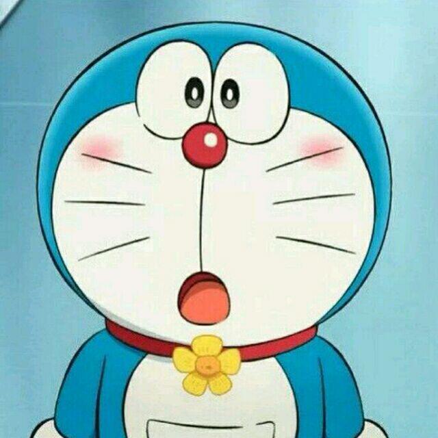 快手业务真人平台 - 快手领赞一分10000赞